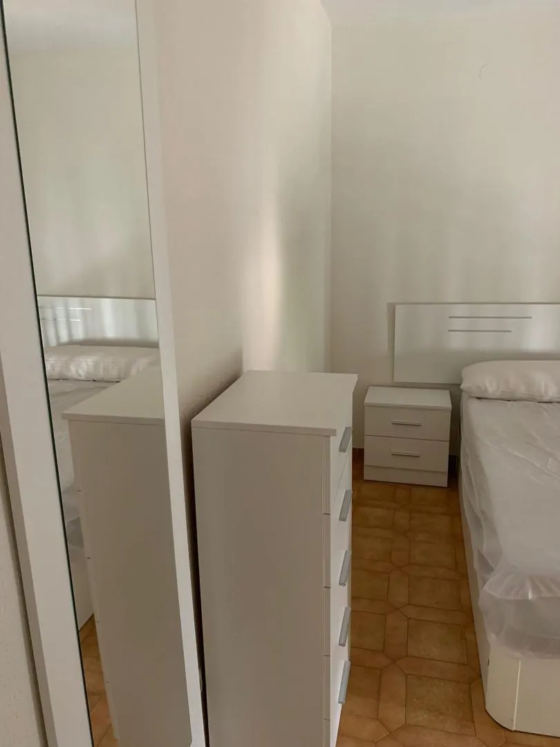 Piso en  Calle Rafael Alberti 2 - Foto 11