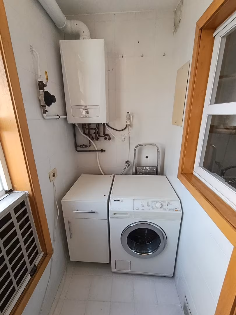 Piso en  Rúa Pateira 3 - Foto 26