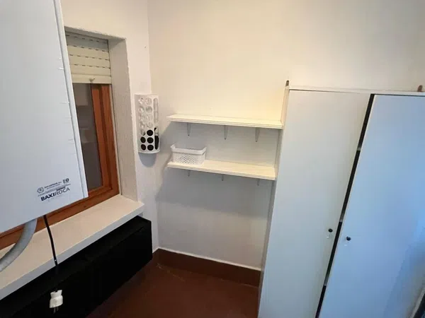 Piso en Paseo Acacias, 10, El Espinar, El Espinar - Foto 5
