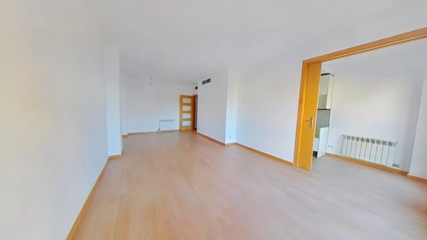 Piso - Foto 2