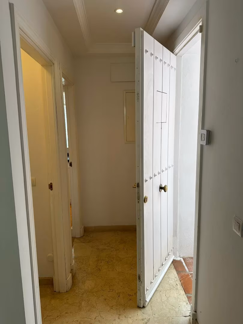 Casa adosada en  Urbanización Aloha Lake 20 - Foto 2
