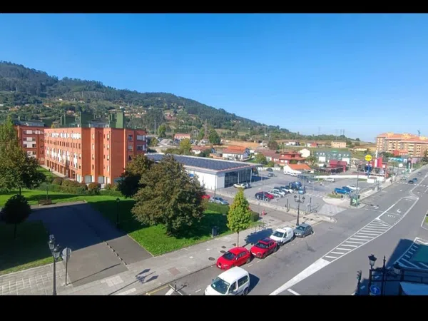 Piso en avenida del Mar, 88 - Foto 6