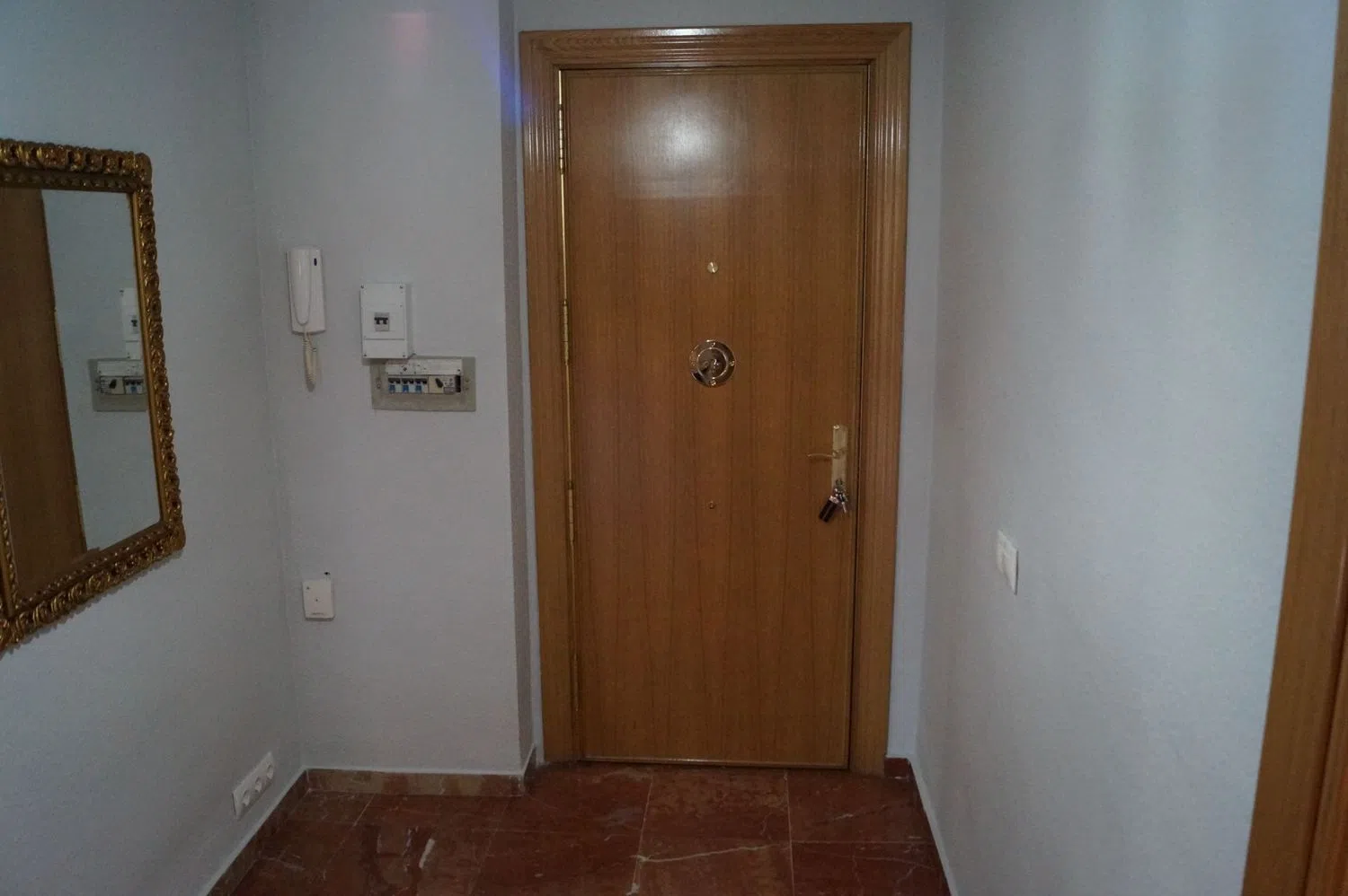 Piso en calle Almenillas, 16 - Foto 4