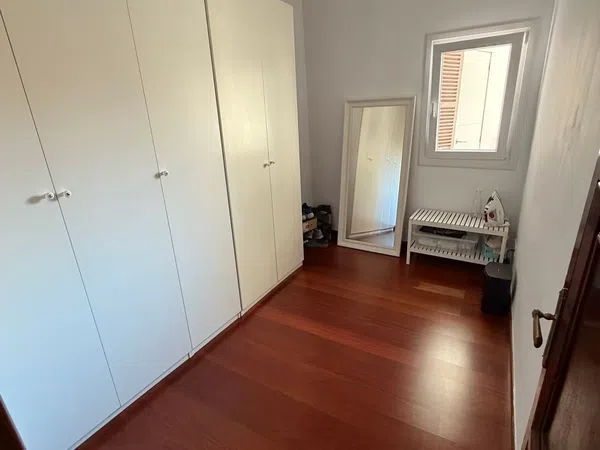 Piso en Calle Mateu Obrador, 1, Camp d'En Serralta - Foto 25