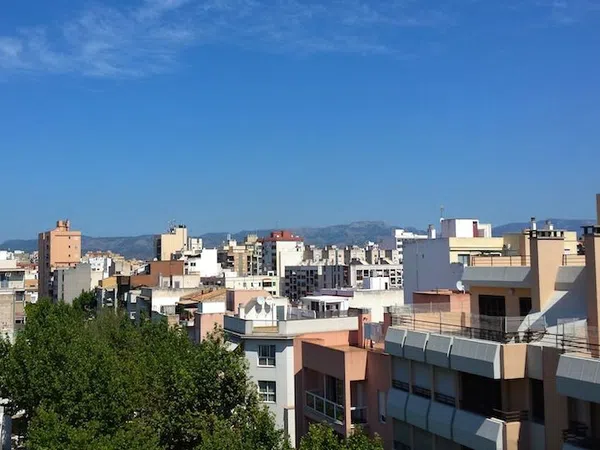 Ático en calle Reis Catòlics, 125 - Foto 18