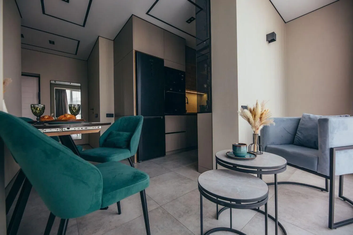 Piso en C. del Puerto de Arlabán, 28 - Foto 4