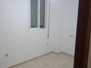Piso en  Calle Historiador Manuel Cancela 2 - Foto 4