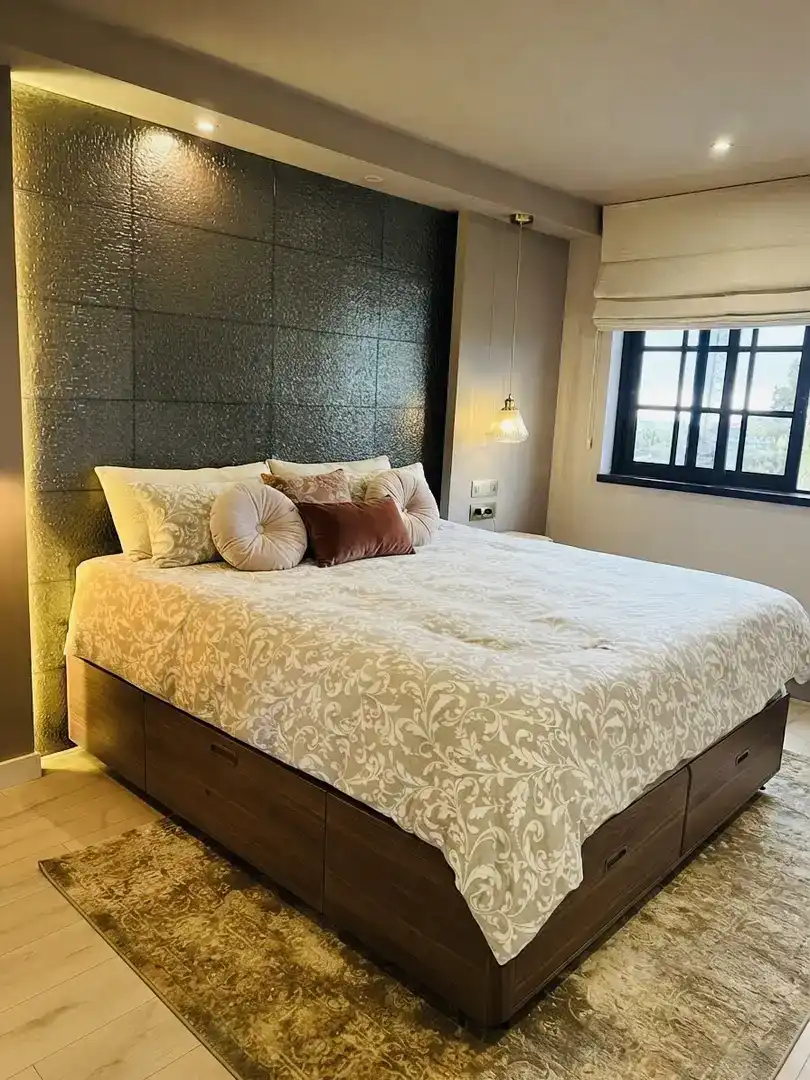 Chalet en  Calle Camino Hondo 83 - Foto 12