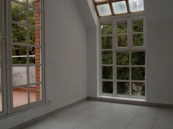 Casa o chalet independiente en Avenida de los Pinos, 12 ,, Santa María de Gracia - Foto 14
