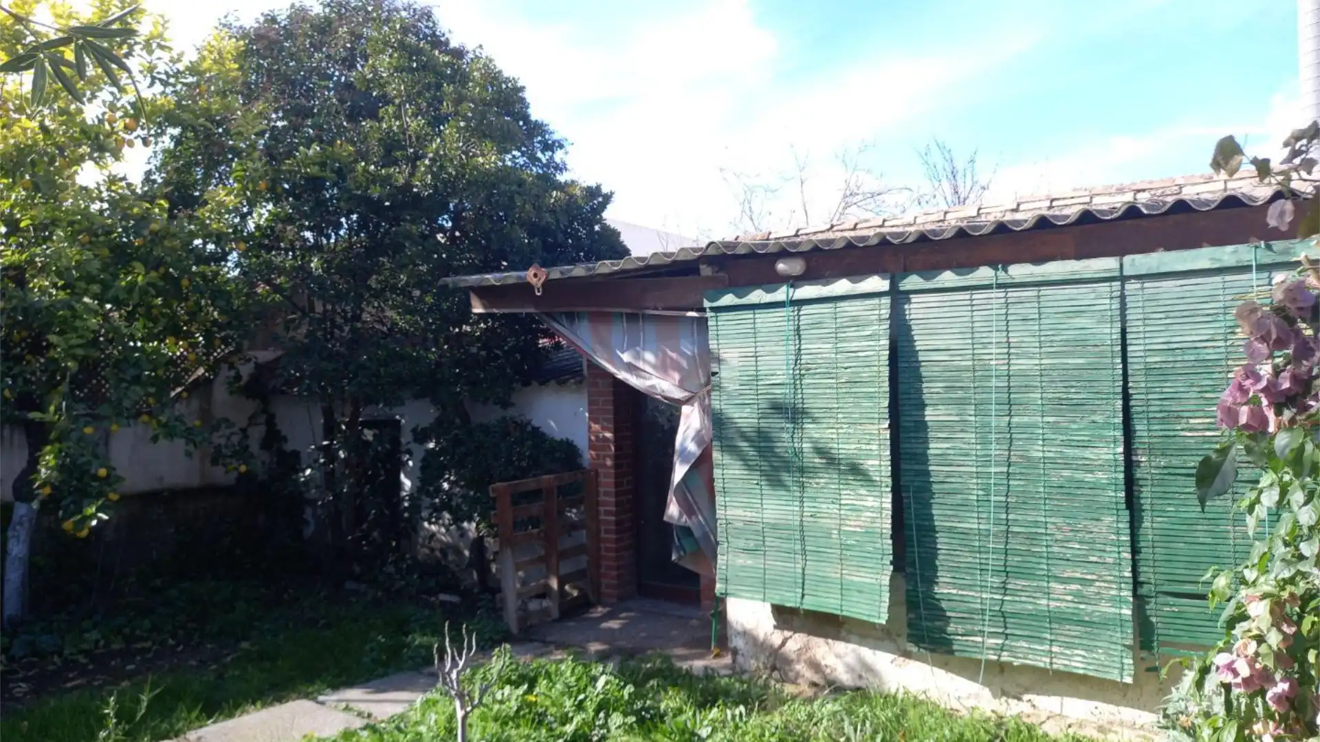 Casa adosada en  Calle Antonio Machado 35 - Foto 33