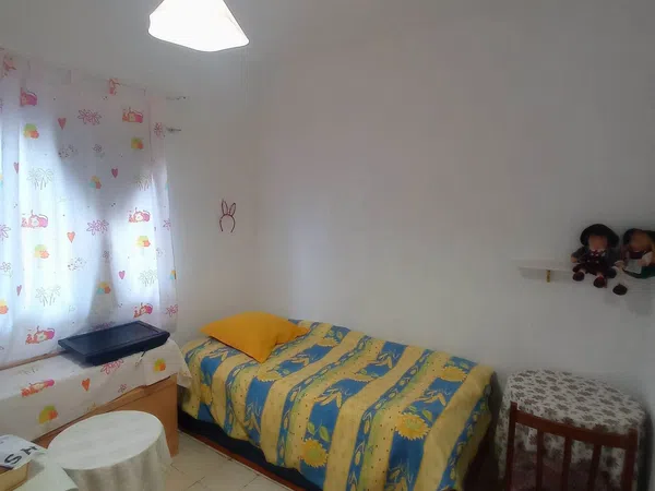 Piso en calle Padre Panero, 2 - Foto 28