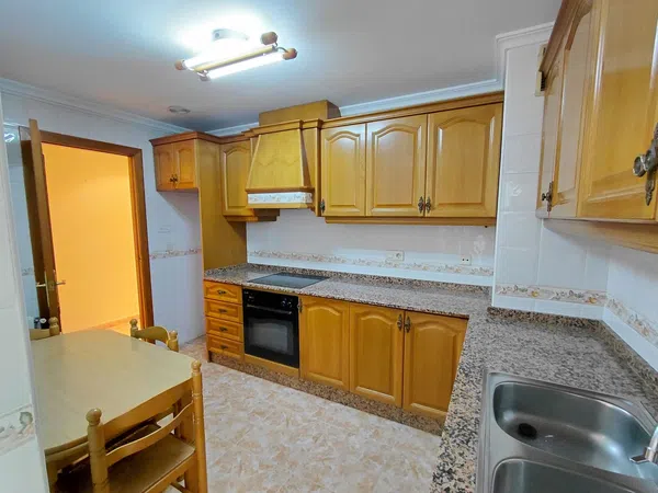 Piso en Calle de los Huertos, 14 - Foto 6