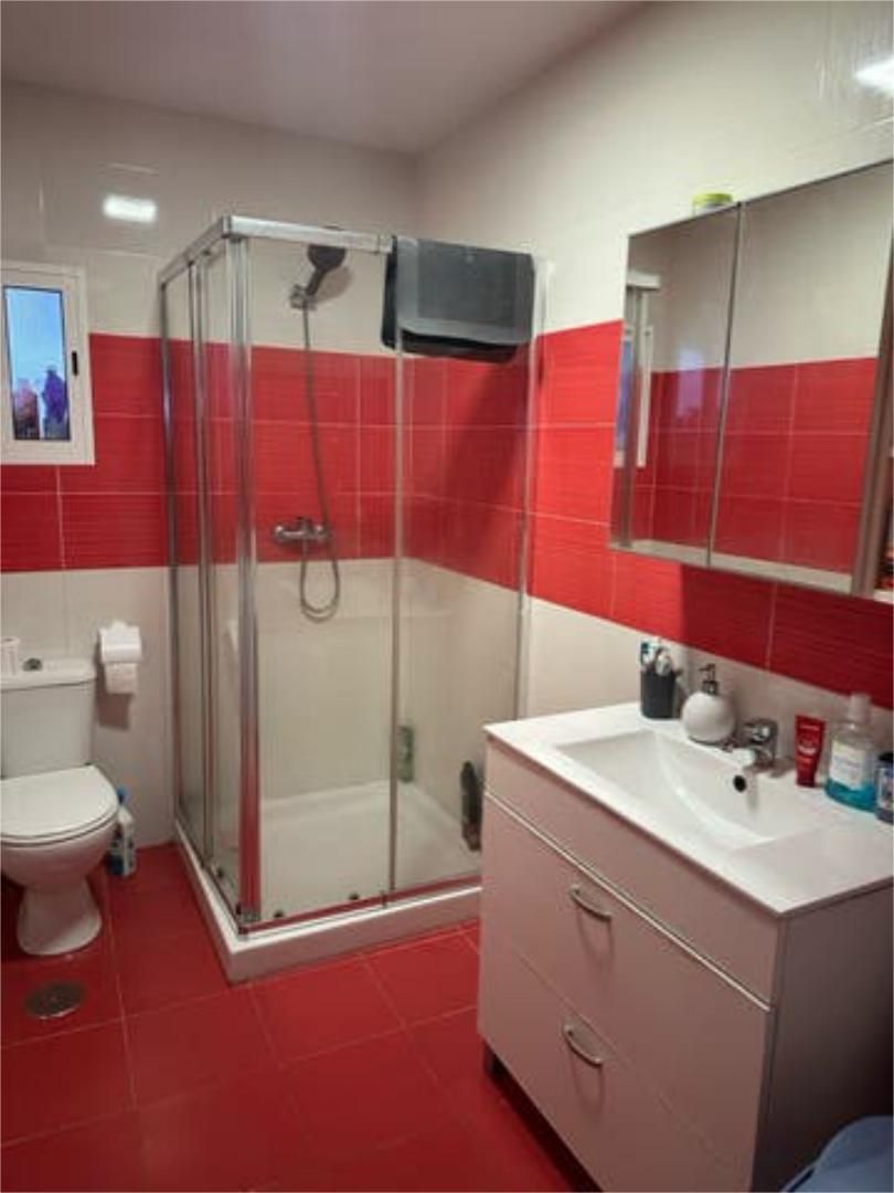 Piso en El Pla - Foto 4