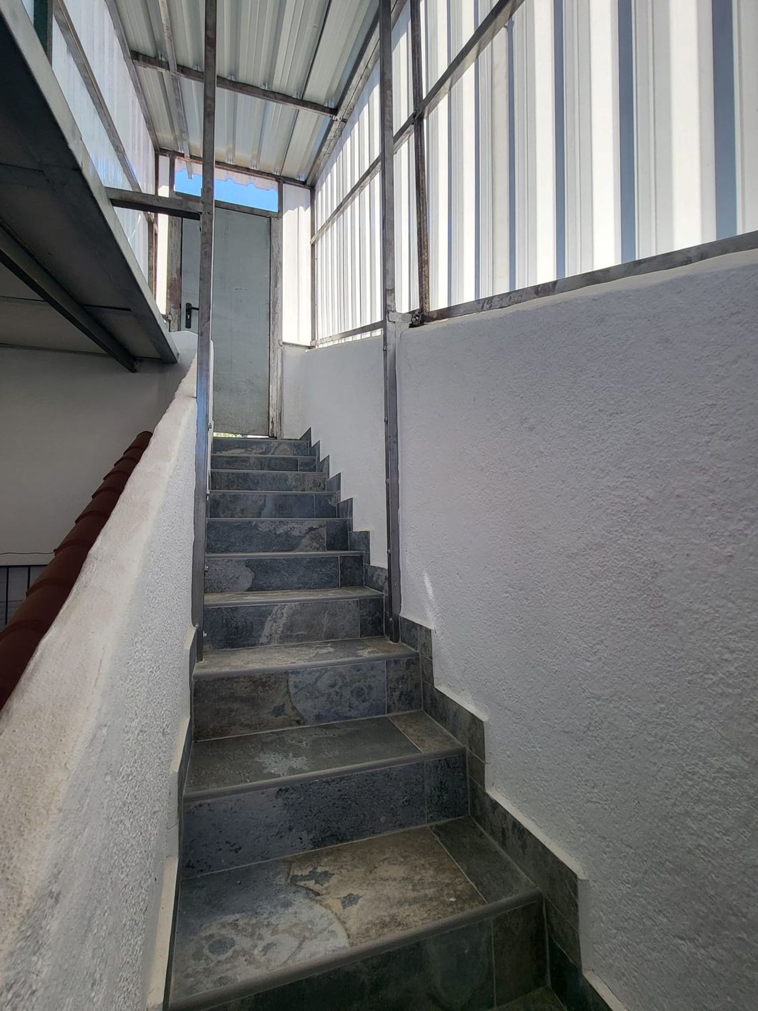 Casa o chalet independiente en Calle Menendez Pelayo, 16 - Foto 30