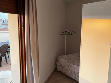 Dúplex en  Avenida Emilio Castelar 94 - Foto 36
