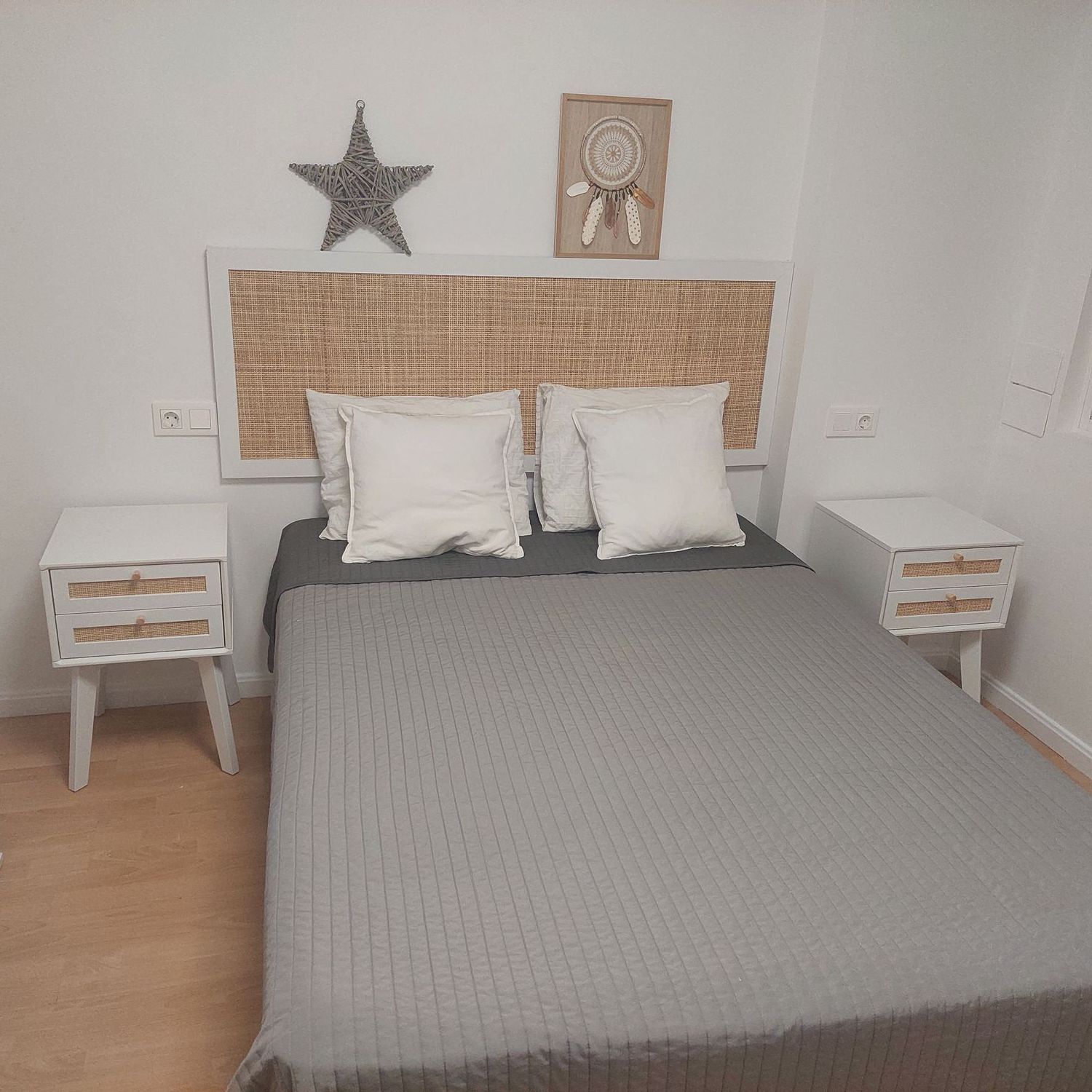 Piso en Calle Caba, 15, Villacerrada - Centro, Villacerrada - Centro - Foto 20