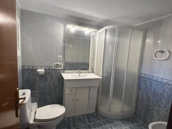 Piso en travesía del Carme, 2 - Foto 12