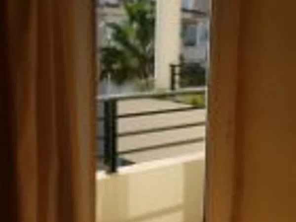 Ático en calle del Mascarell, 1 - Foto 15