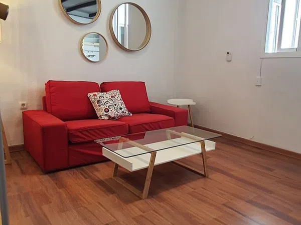 Dúplex en Calle Recaredo, 14, Puerta Carmona-Puerta Osario-Amador de los Ríos - Foto 17