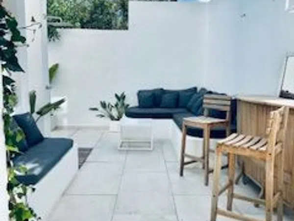 Piso en Calle d'al-Sabini, 44, Los Molinos, Los Molinos - Foto 2
