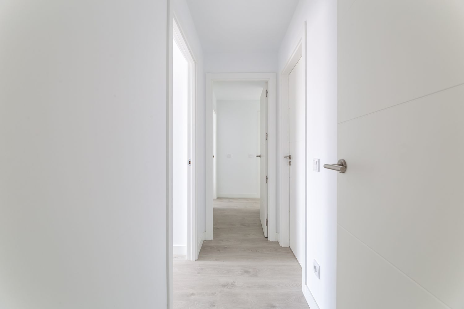 Piso en calle Río Gargáligas, 15 - Foto 13