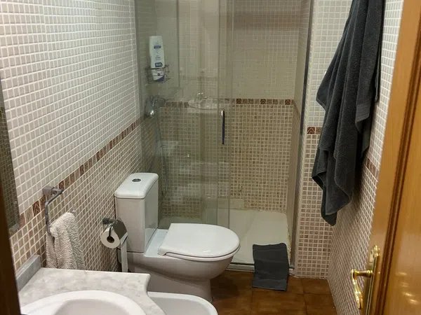 Piso en Calle Benimodo, 7, Corral Nou - Montros - Estepar, Corral Nou - Montros - Estepar - Foto 4
