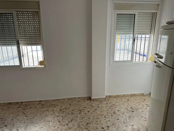 Estudio en Pozo, 16 - Foto 2