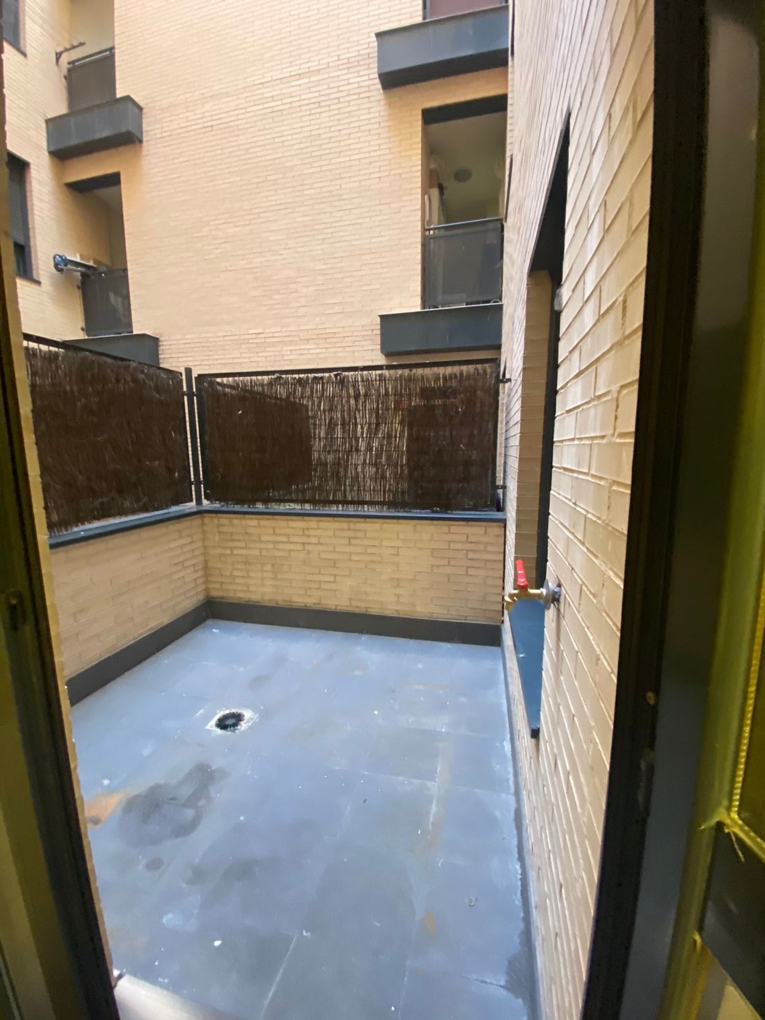 Piso en Calle Libertad, 89 - Foto 3
