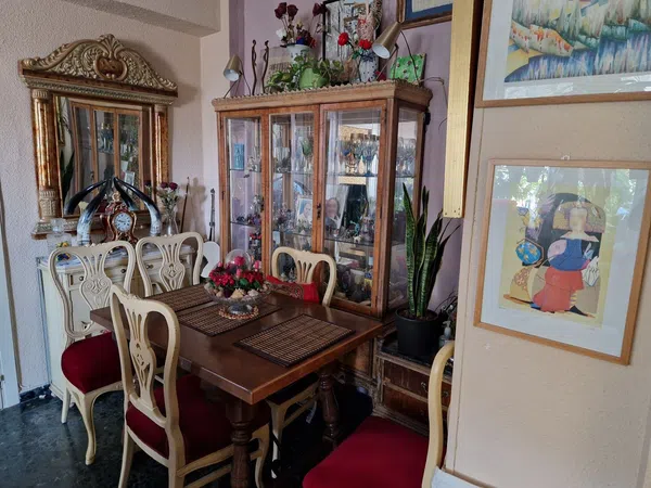 Piso en Calle del Corazón de María, 33, Prosperidad - Foto 16