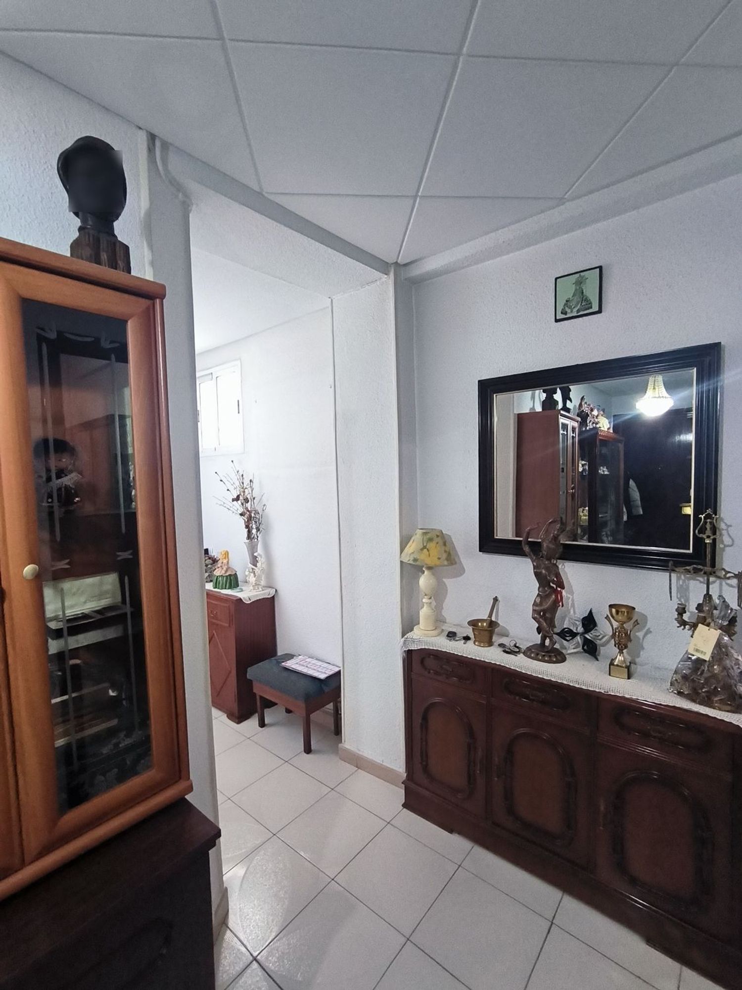 Piso en plaza General Maroto, 2 - Foto 4