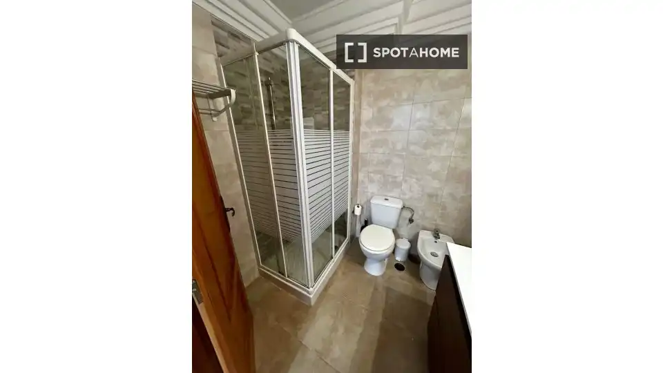 Piso en Alicante / Alacant - Foto 9