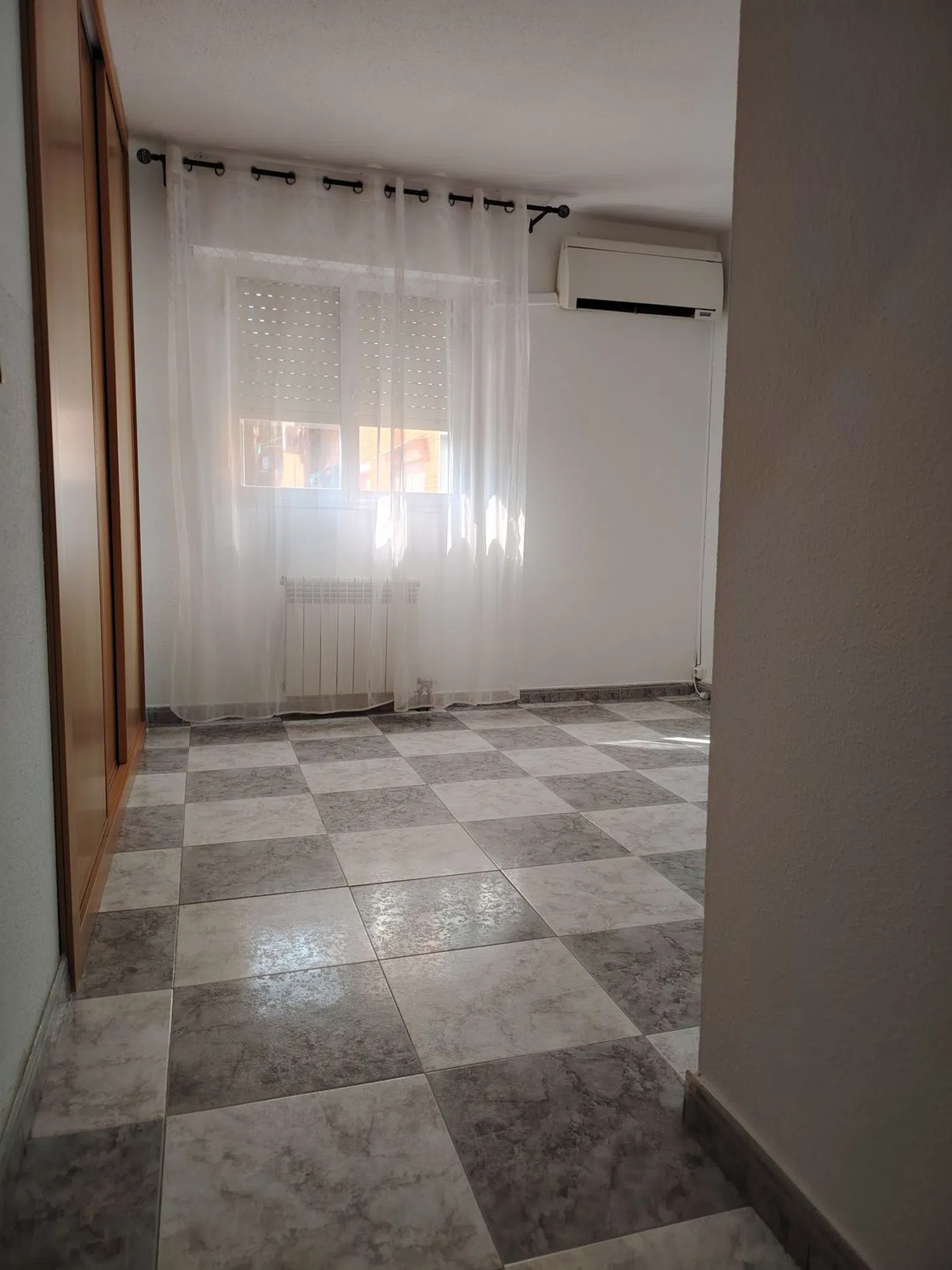 Piso en Jesús Miguel haddad Blanco, 15 - Foto 11