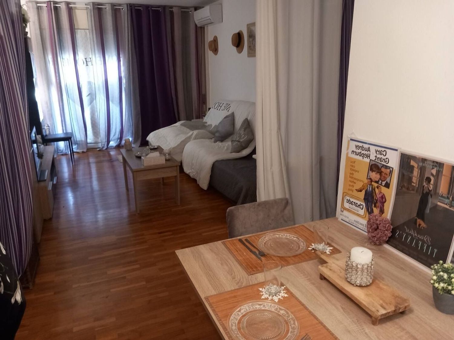 Piso en calle de la Indústria, 5 - Foto 6