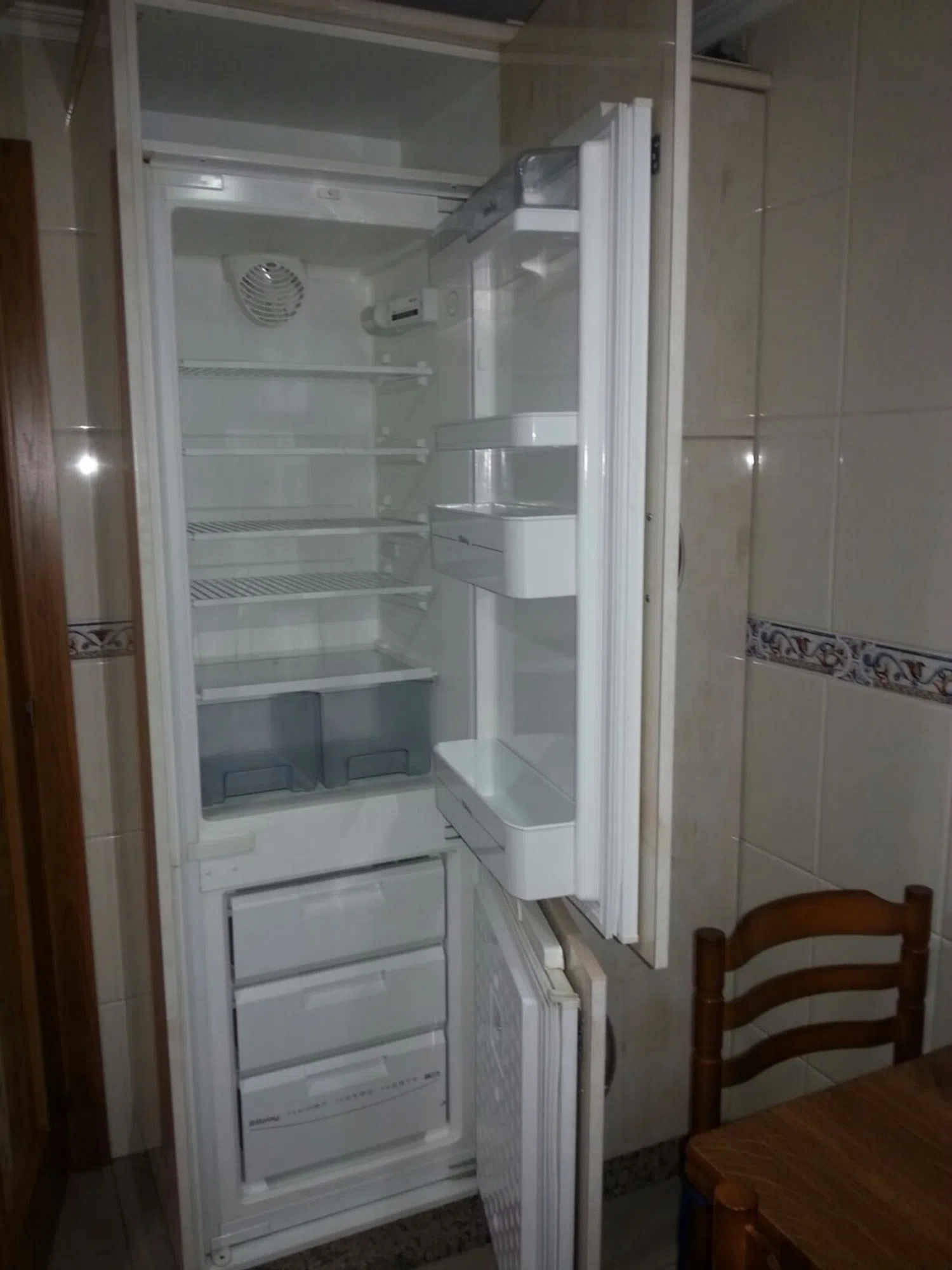 Piso en ronda de Outeiro, 204 - Foto 16