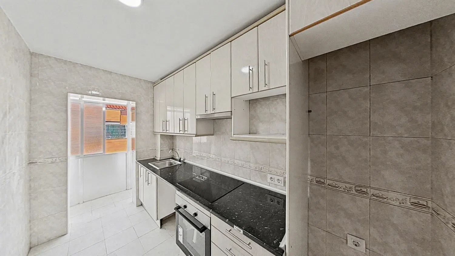 Piso en Barrio Villaverde Alto - Foto 20