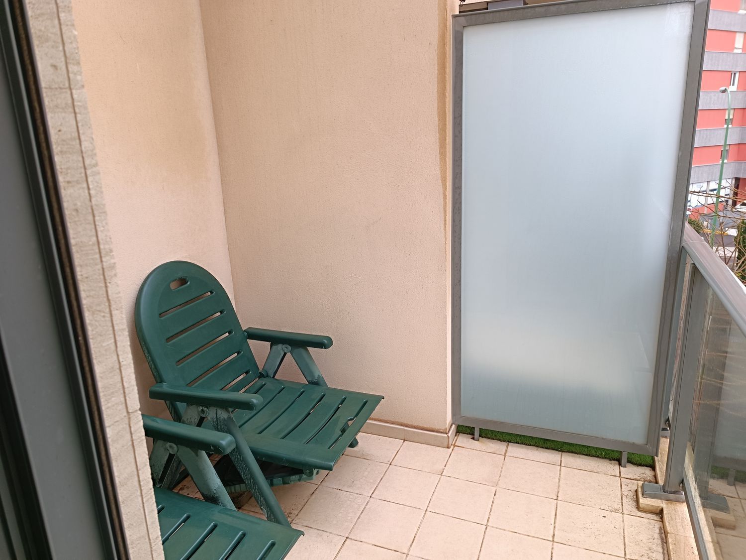 Piso en calle Antonio María Manrique, 5 - Foto 6