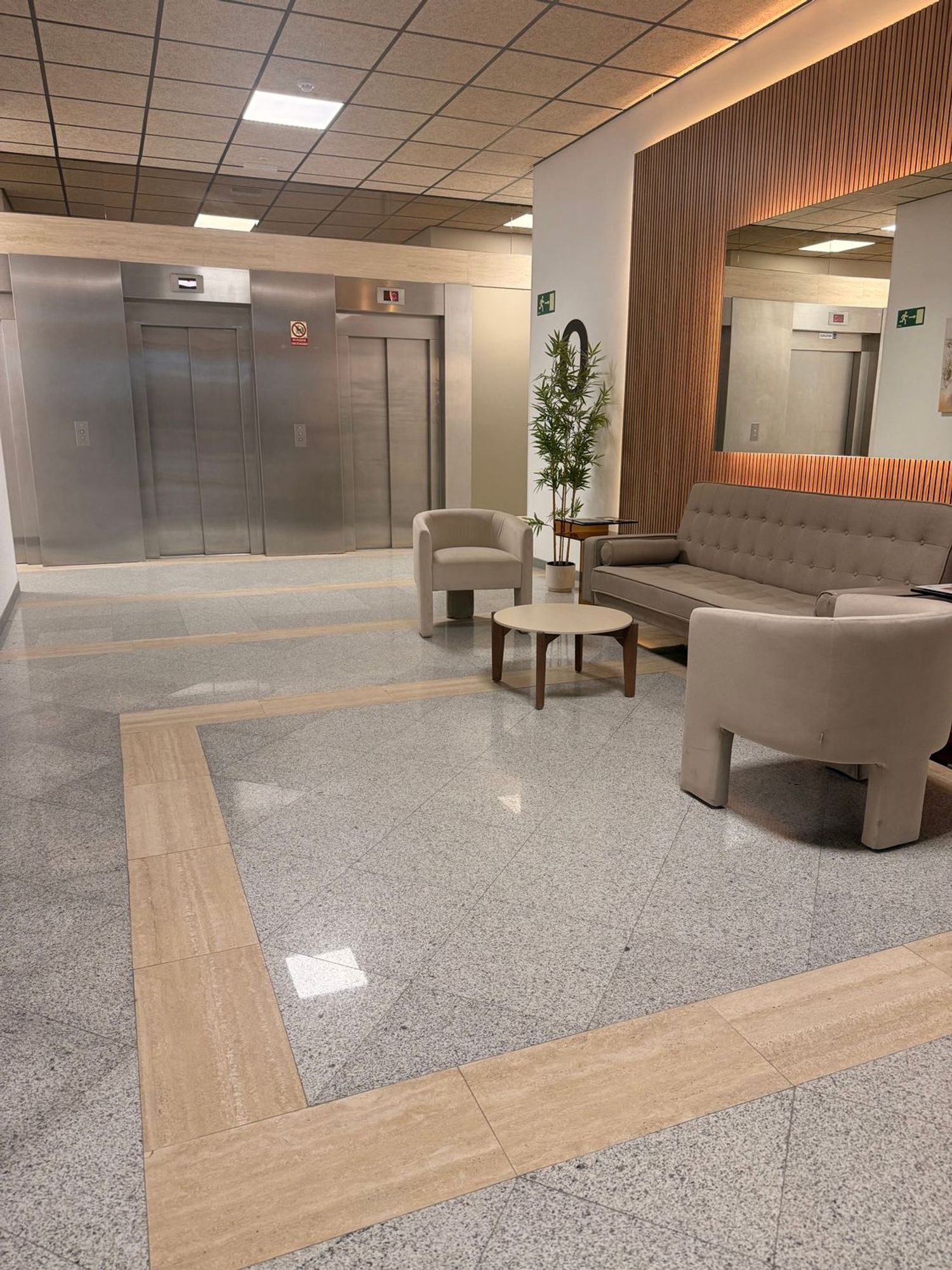 Piso en Avenida de Tenerife, 2, Pol. Industrial norte, Pol. Industrial norte - Foto 15