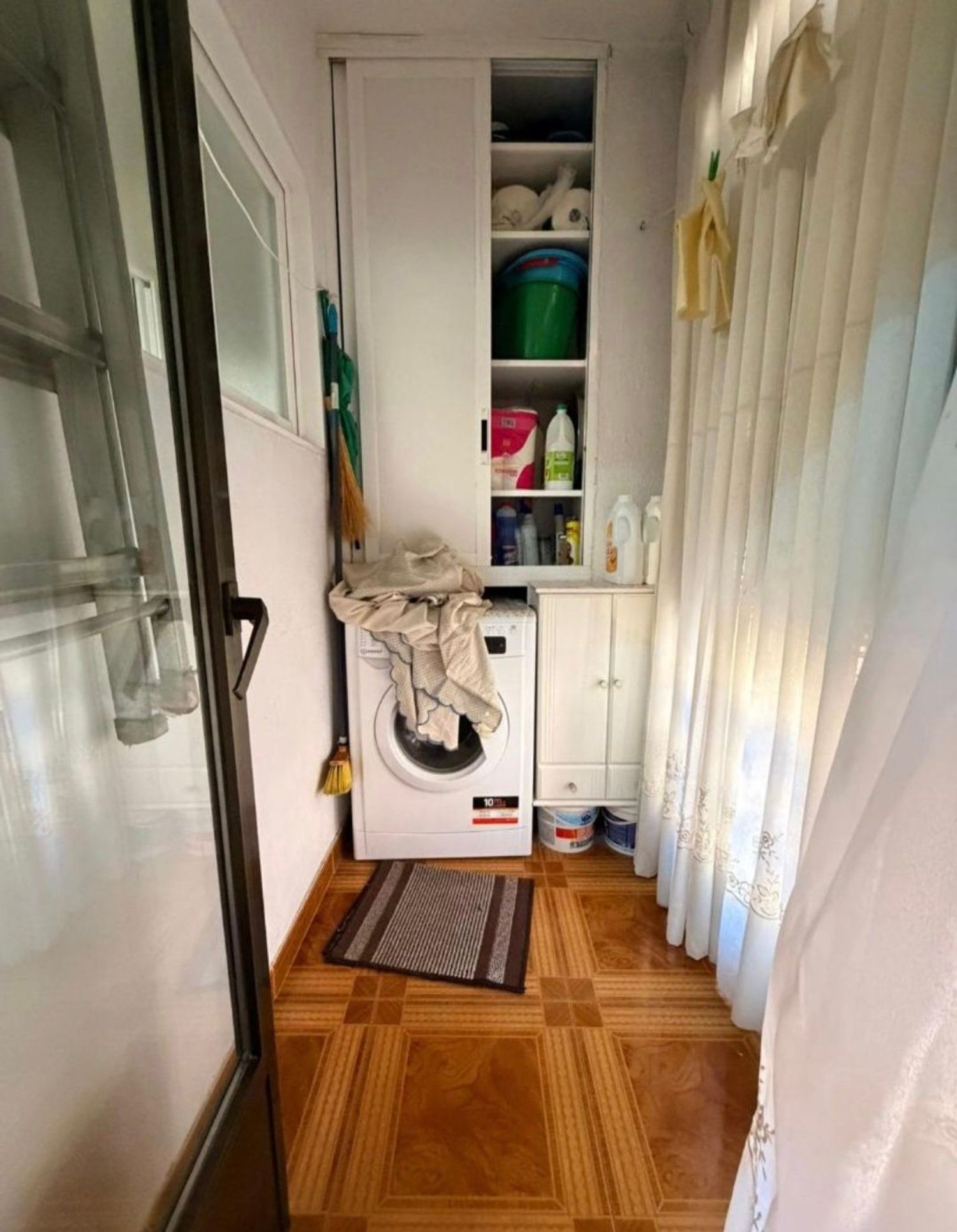 Piso en Calle Herencia, 11, Hellín - Foto 14
