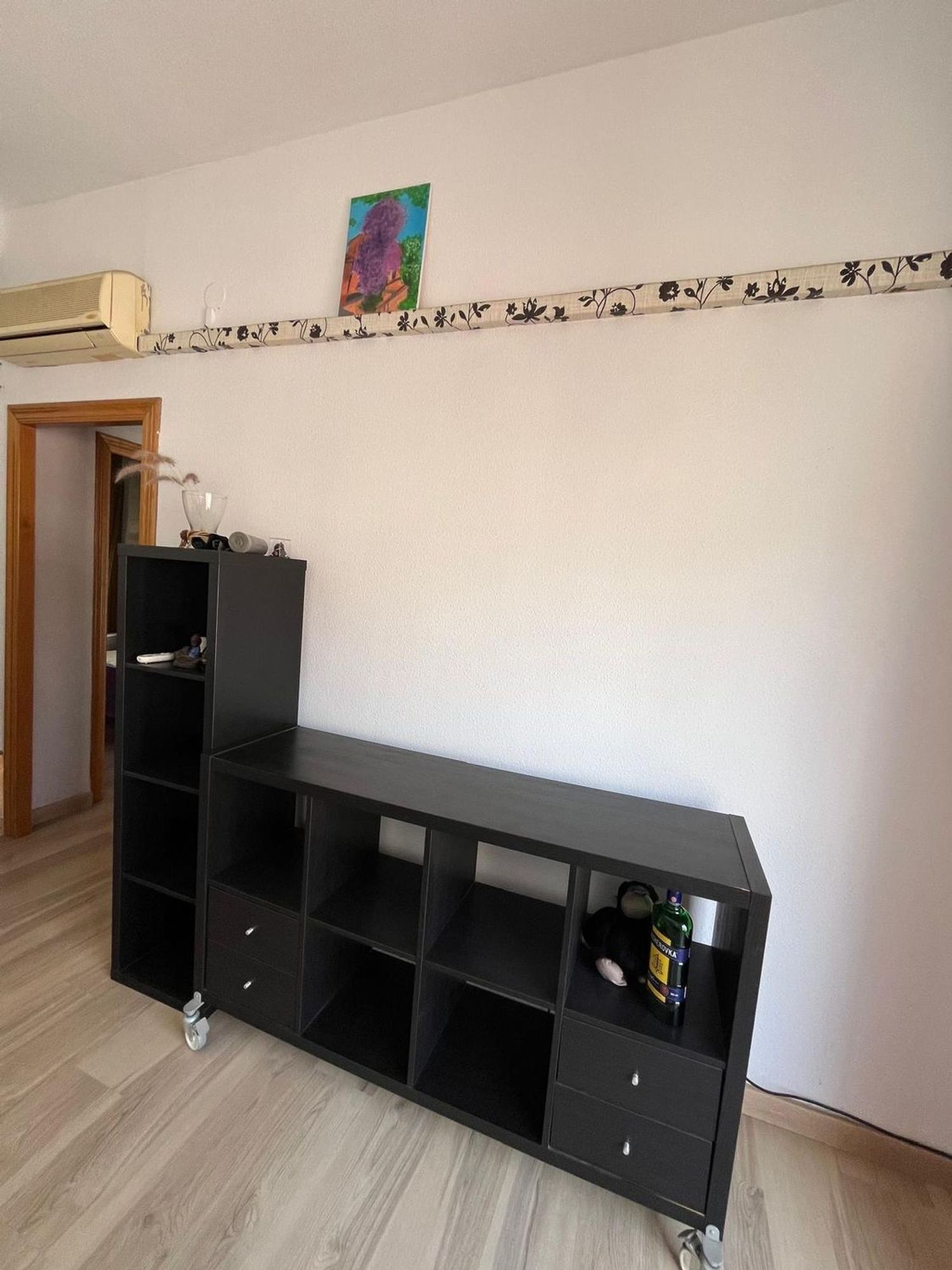 Piso en Calle Arrixaca, 13, San Andrés-San Antolín - Foto 7