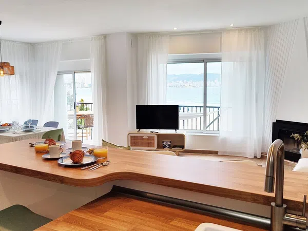 Ático en Avenida Vicente Llorca Alos, 34 - Foto 17