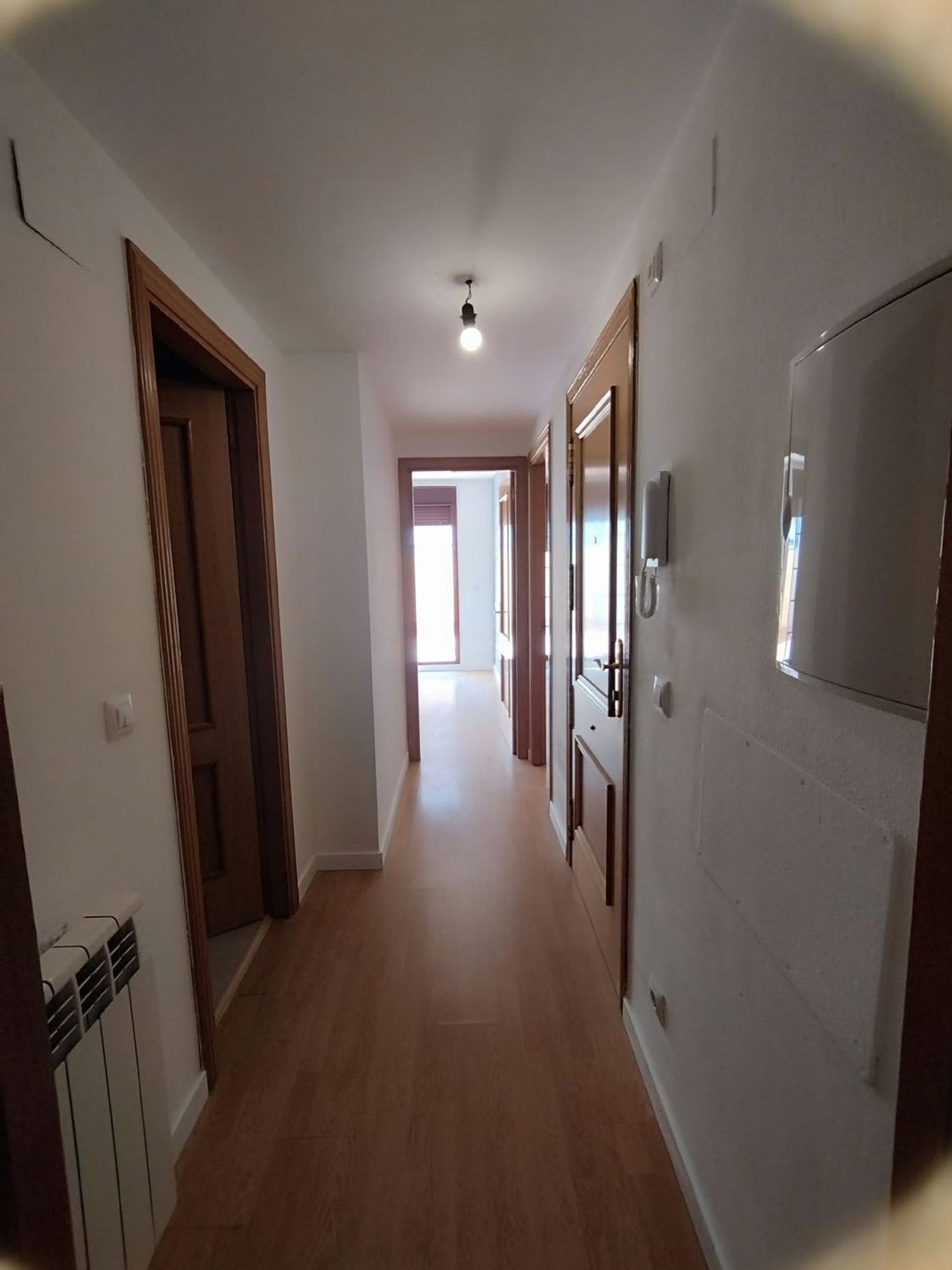 Piso en Calle de los Pirineos, 7, Barrio de la Paz - Foto 9