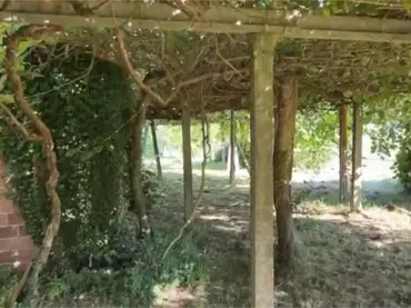 Chalet en Provincia A Coruña - Foto 7