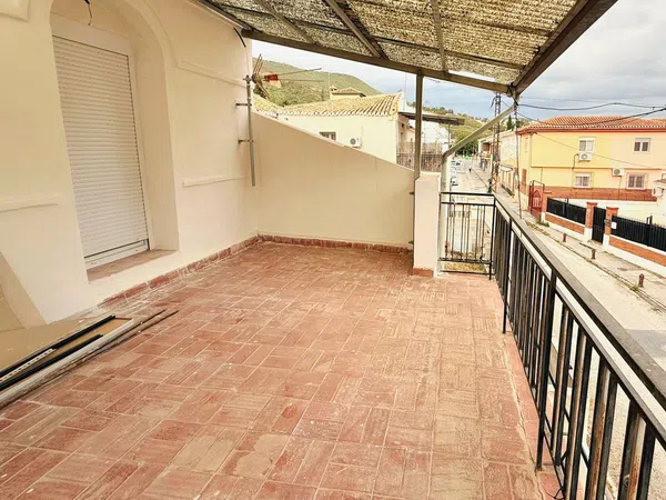 Chalet adosado en calle Ordesa, 11 - Foto 21