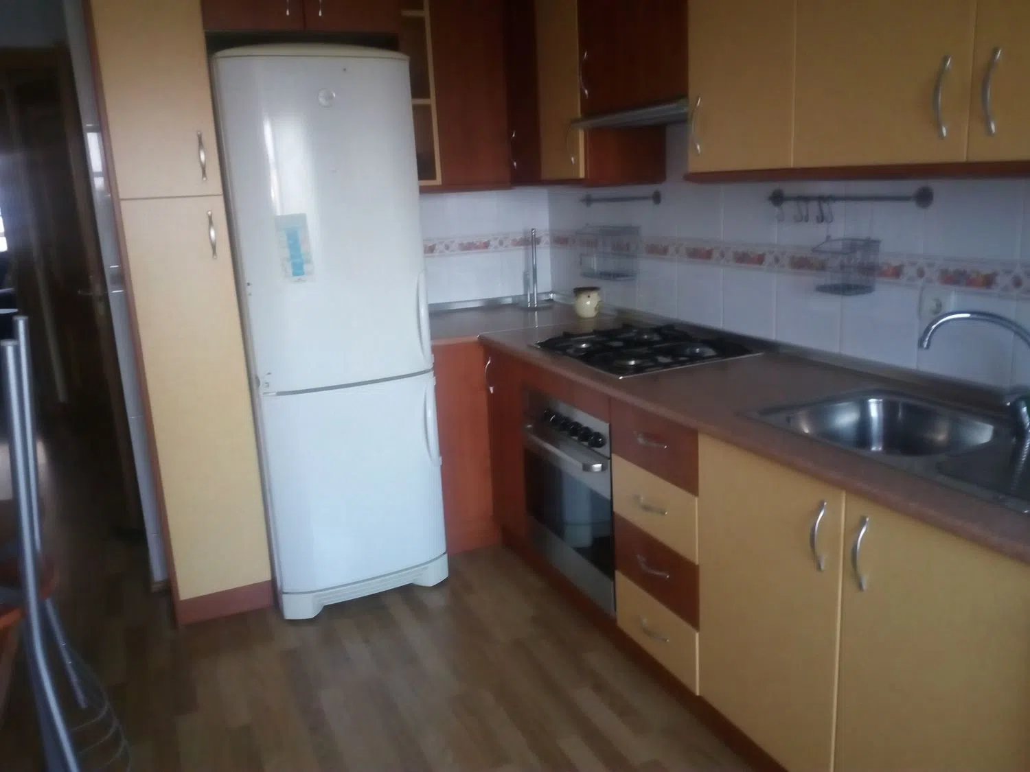 Piso en avenida de la Inmaculada, 10 - Foto 8