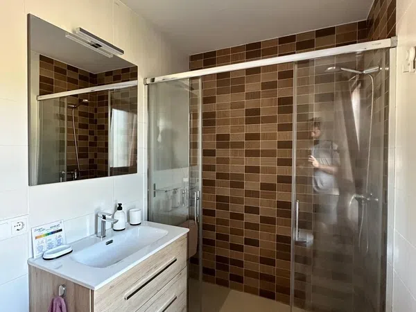 Casa independiente en calle de la Breña, 3 - Foto 20