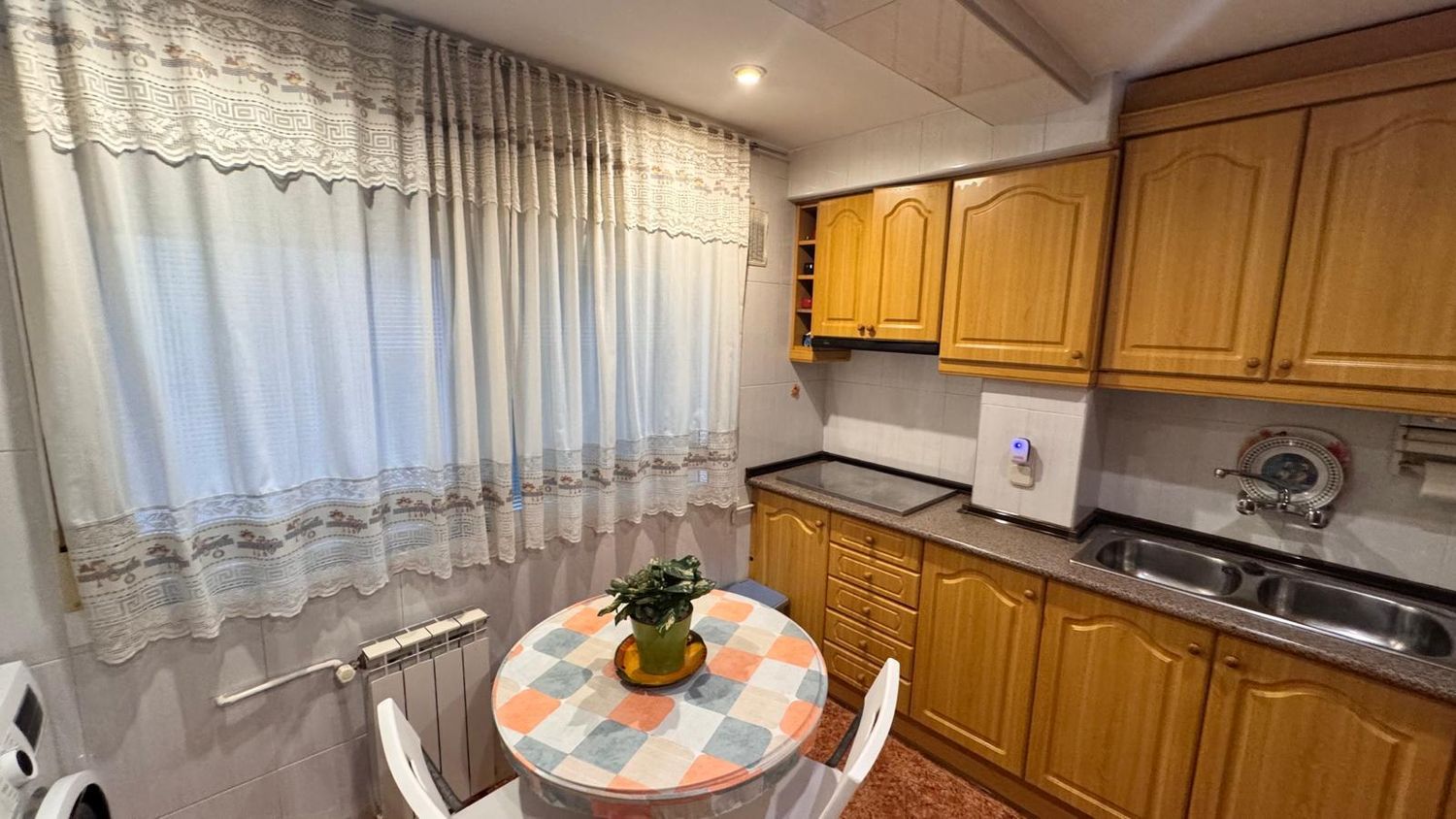 Piso en calle Granada, 2 - Foto 10