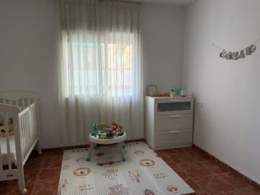 Chalet en  Calle Cuba 6 - Foto 15