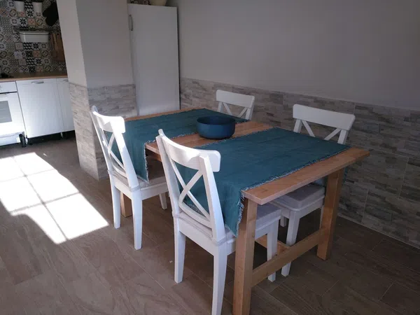 Piso en calle Espiñeiro, 29 - Foto 4