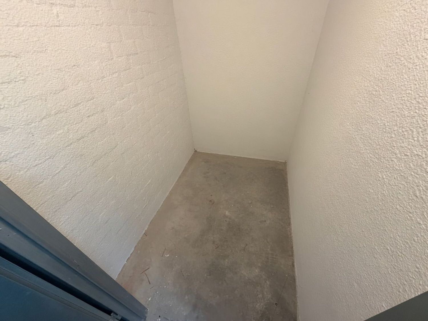 Piso en Paseo Miguel de Cervantes, 2, Parque oeste - Fuente Cisneros - Foto 31
