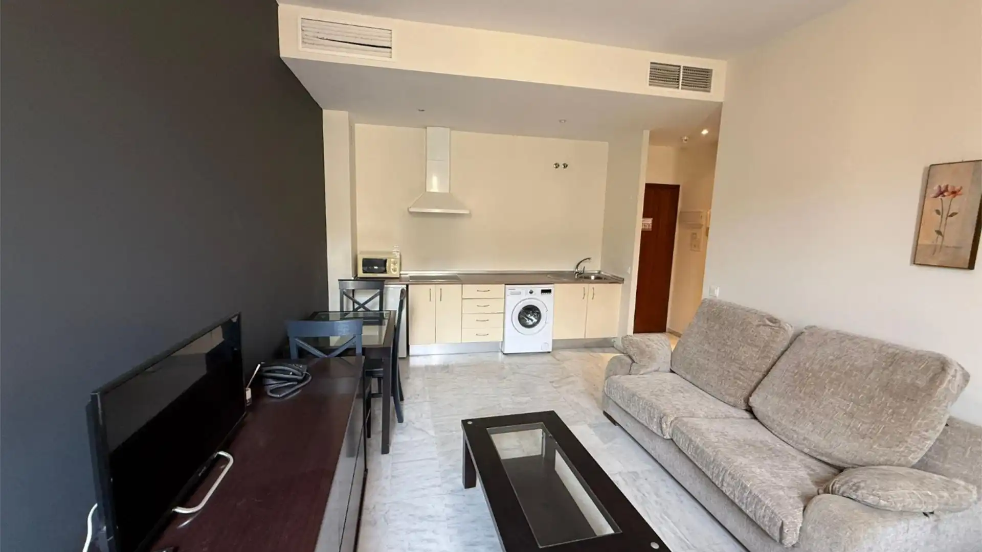 Piso en  Calle Casuarina 1 - Foto 9